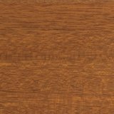 McGregor Roofing Images