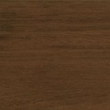 McGregor Roofing Images