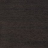 McGregor Roofing Images