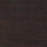 McGregor Roofing Images