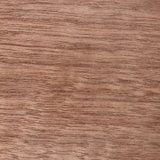 McGregor Roofing Images