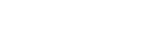 versore Logo