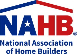 NAHB logo
