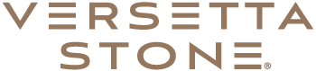 Versetta Logo