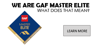 McGregor Roofing Images