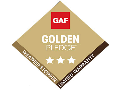 McGregor Roofing Images