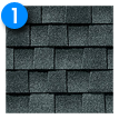 McGregor Roofing Images