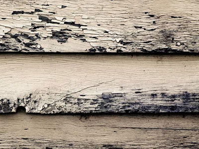 McGregor Roofing Images