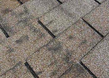 McGregor Roofing Images
