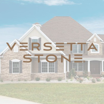 GAF Master Elite Certified residential roofing image